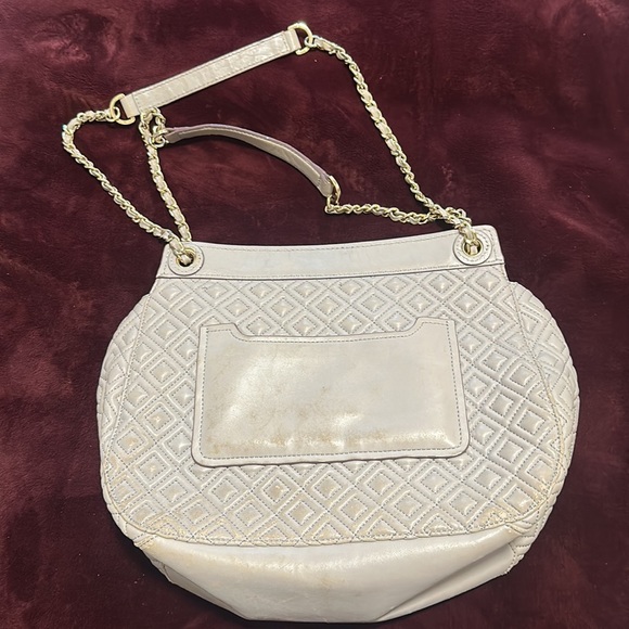 Tory Burch bag - Picture 2 of 3